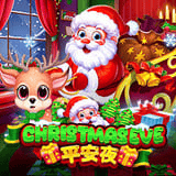 Christmas Eve